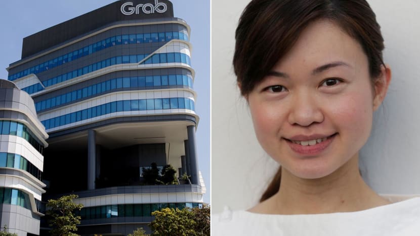 Questions remain over Tin Pei Ling's role at Grab; firms should be more careful in hiring MPs, say analysts