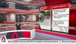 UNICEF report highlights decline in children's well-being post COVID-19 pandemic