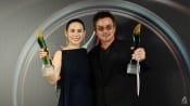 Star awards 2025s best actor and actress christopher lee and jessica hsuan 2
