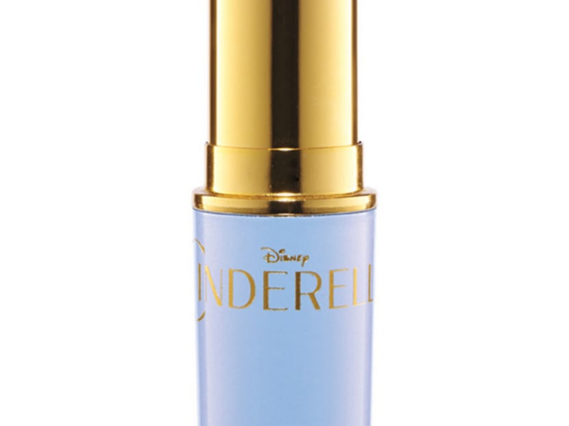 How to Look like a Disney Princess