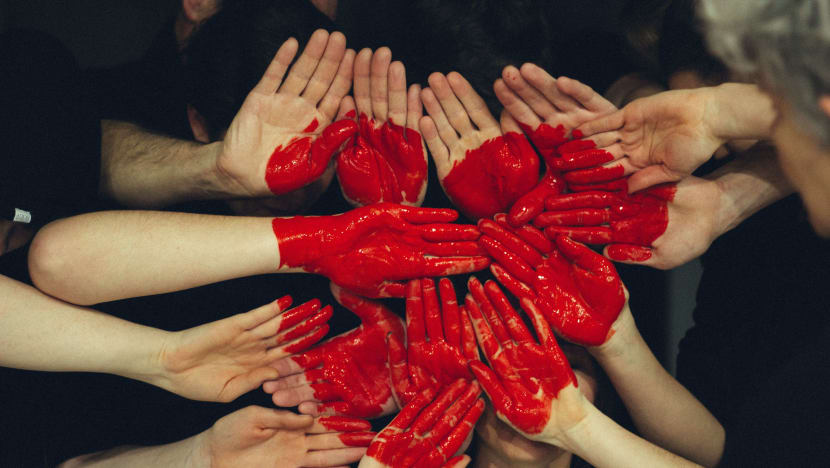 Commissioner of Charities gets more power to regulate fundraising appeals, sector