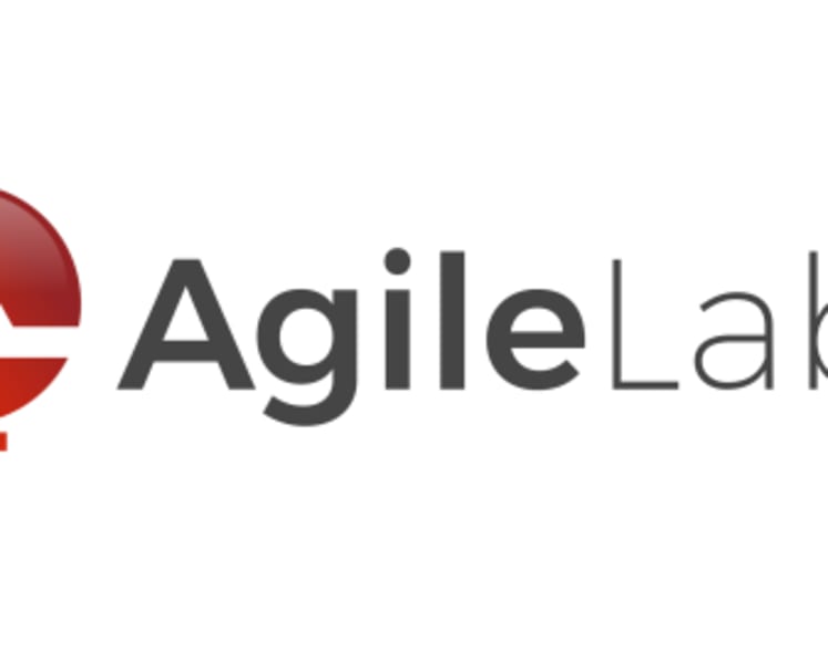 Agile Labs Launches AI Risk Matrix Assessment for Enterprise Software Projects 