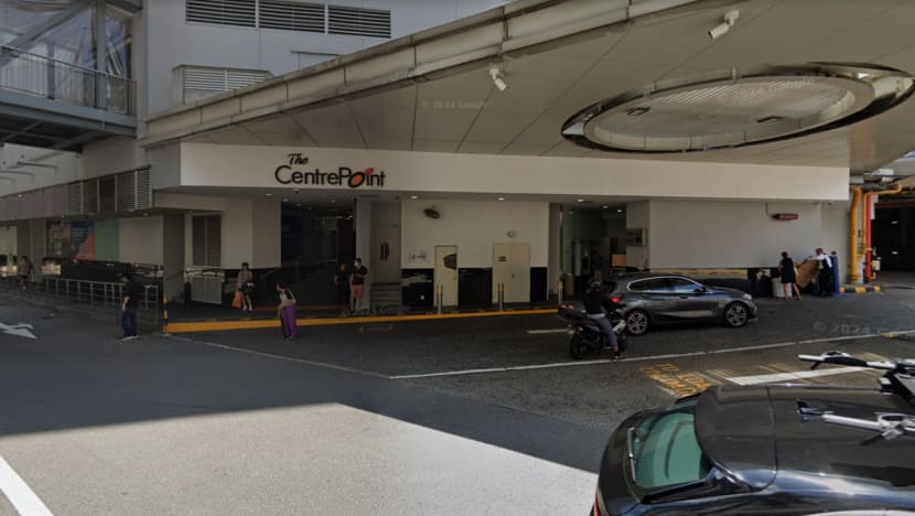 Man jailed for driving into fellow private-hire driver after causing taxi stand collision