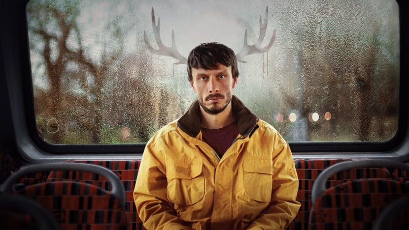 Commentary: Netflix’s Baby Reindeer brings a fresh perspective to male sexual victimisation Commentary: Netflix’s Baby Reindeer brings a fresh perspective to male sexual victimisation