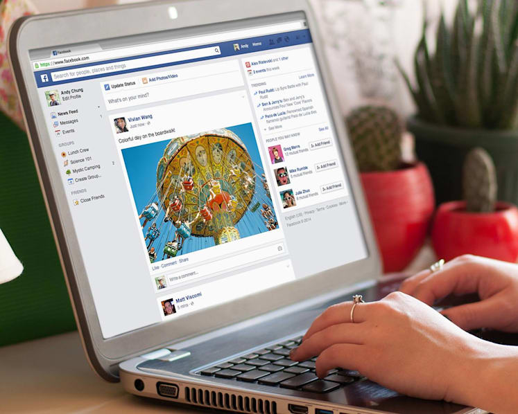 Facebook fights against fake news, but can it beat internet’s ‘bad guys’?