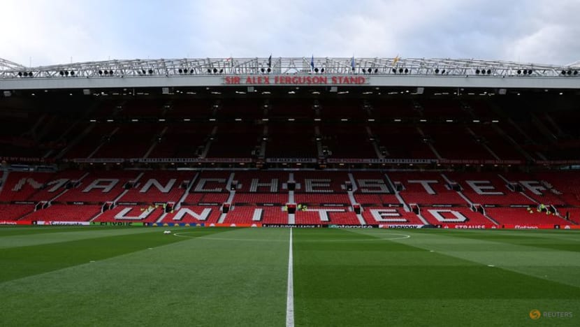 Manchester United to increase season ticket prices by around 5% Manchester United to increase season ticket prices by around 5%