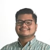 Asyraf Kamil
