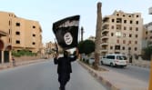 Malaysia tangkap pekerja Bangladesh simpatisan ISIS, ancaman teror masih intai Asia Tenggara?