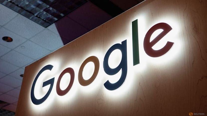 Exclusive-Google warns of lower quality as it revamps Europe search results to avoid EU fines サムネイル