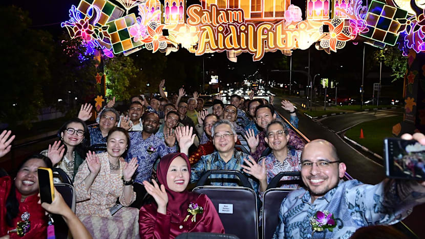 Related article image