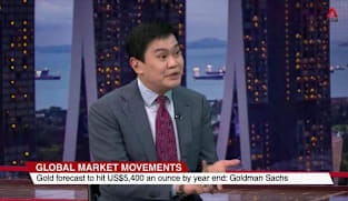 East Asia Tonight - Thu 22 Jan 2026