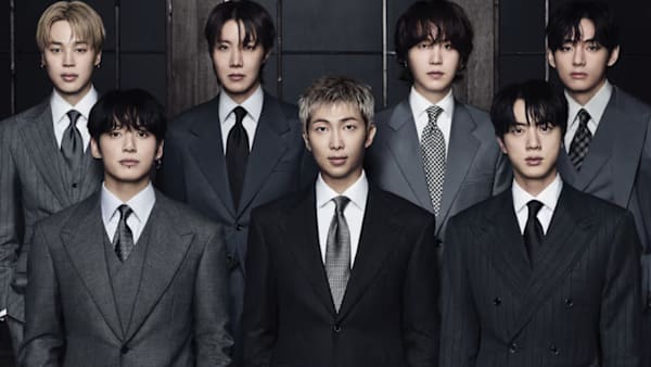 SPF, CASE beri amaran tentang penipuan jelang jualan awal tiket konsert BTS di SG