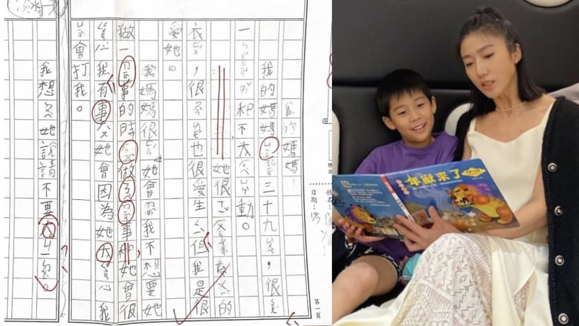 kate-pang-aden-essay