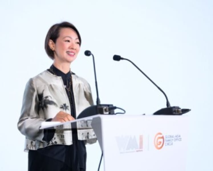 WMI Research Reveals Succession as Living Practice, Not a One-Time Handover