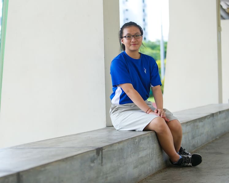 JC MERGERS: At Innova JC, a strong spirit forged from tough early days