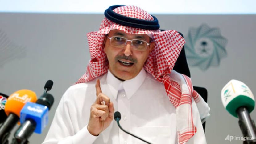 G20 agrees on framework for more debt relief amid COVID-19