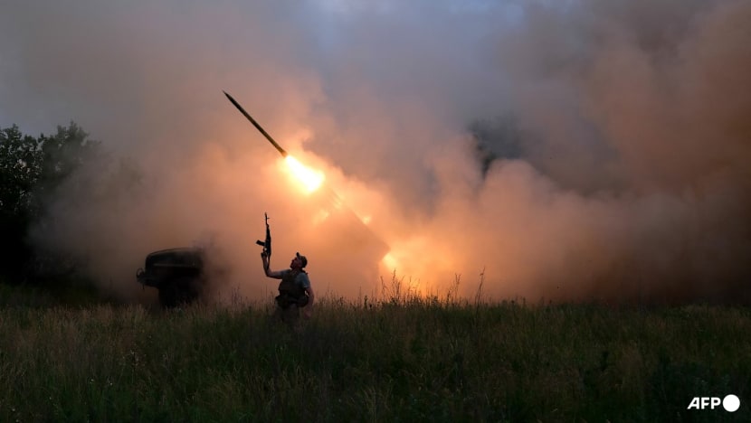 Bulgaria to end state weapons supply to Ukraine Bulgaria to end state weapons supply to Ukraine