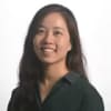 Abigail Ng