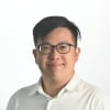 Marcus Tan