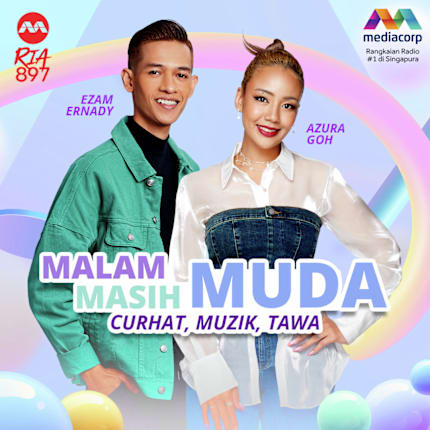 Malam_Masih_Muda