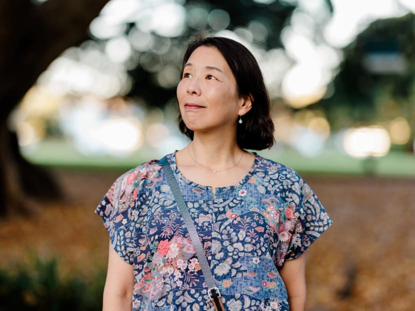 Perimenopause: The signs, symptoms and what the brain has to do with this life stage