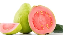 Related article image