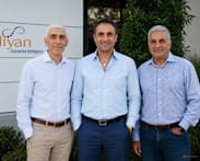 Eliyan raises $145 million at $1 billion valuation to ease AI chip data bottlenecks 