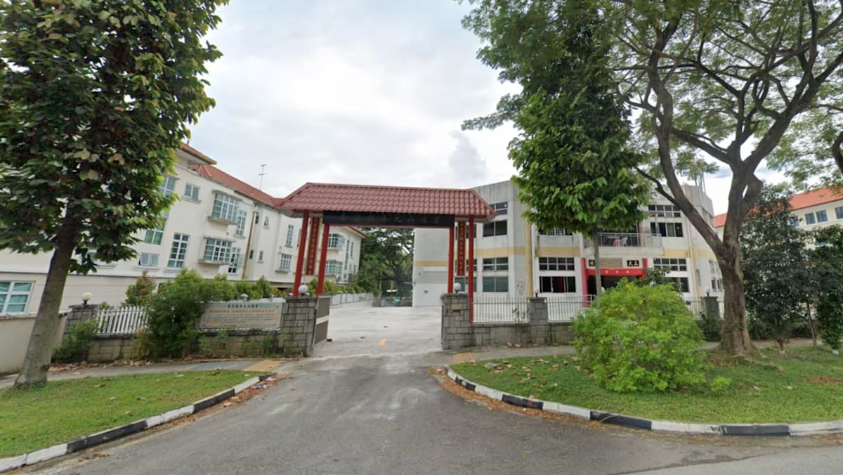 berita.mediacorp.sg