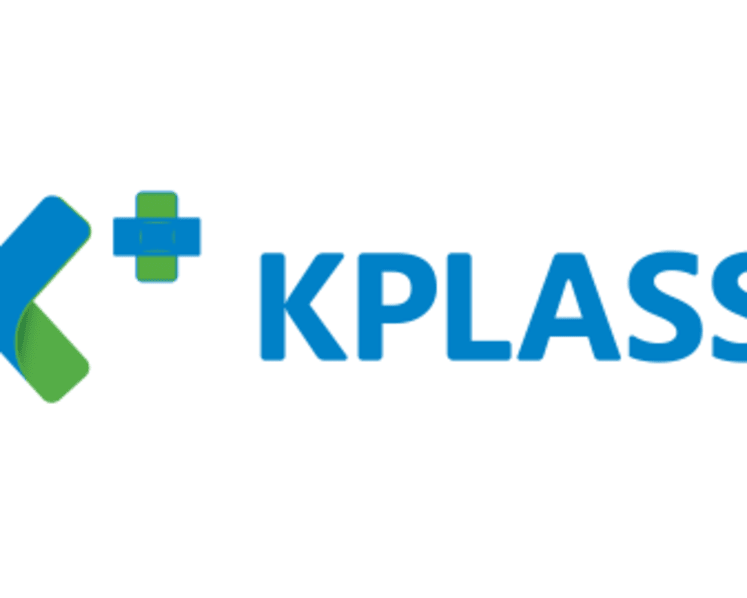 KPLASS Recognised at Osaka World Expo 2025 for Breakthrough Far-Infrared Cough Relief Patch