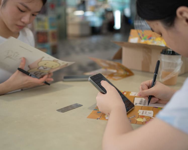 150 cards a year: Letter writers, charities lament postage rate hike but have no plans to stop