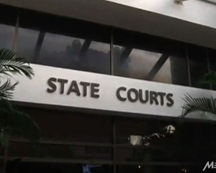 Reformative training for teen who sexually abused sister