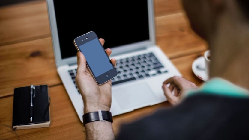 'No intent' to consider insurance scheme for CPF members against losses to scams: MOM