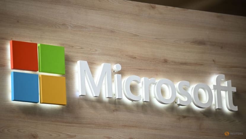 Microsoft lays out data protection plans for European cloud customers