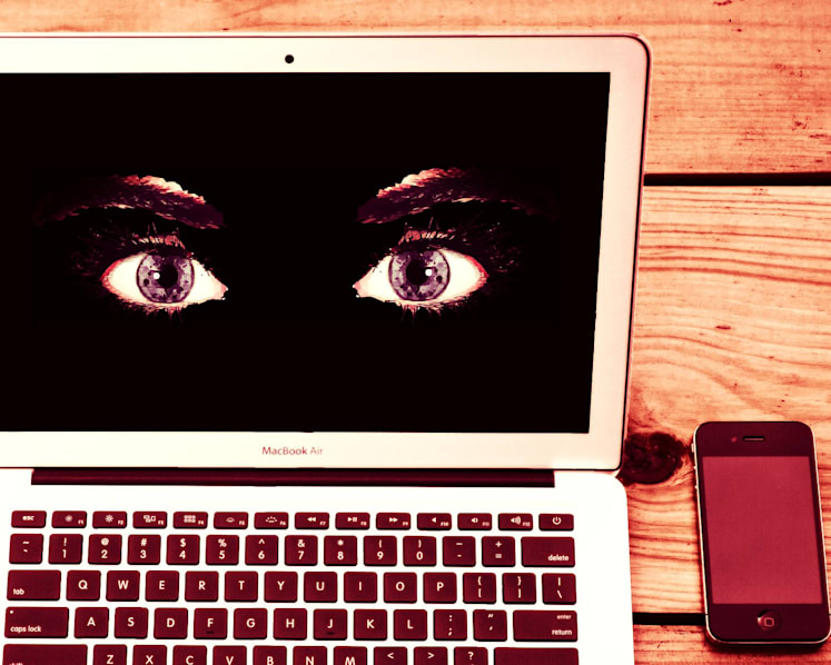 70% of tech-enabled sexual violence cases seen by Aware involved images — highest proportion to date