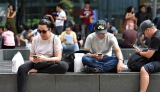 Commentary: Are we prepared for a widespread telco outage?