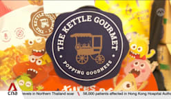 Local brands' expansion: Costs grow up to 60% amid Middle East conflict, affecting global outreach 