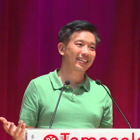 我国将制定首个高楼绿化标准 推动更安全绿化设计