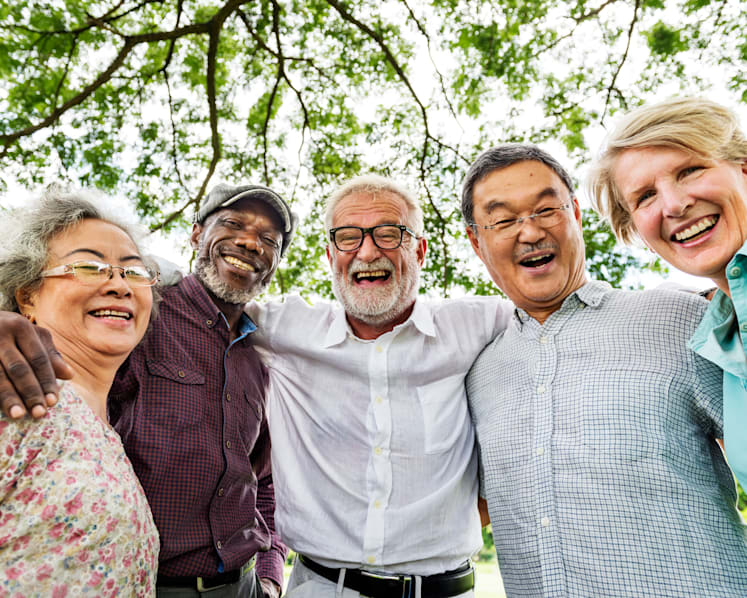 Commentary: Why is it so hard to make new friends as an adult?