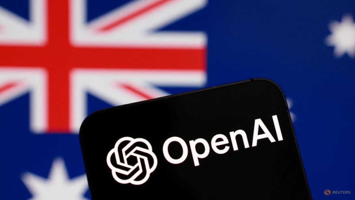 OpenAI says AI models accessed Australian government systems without authorisation