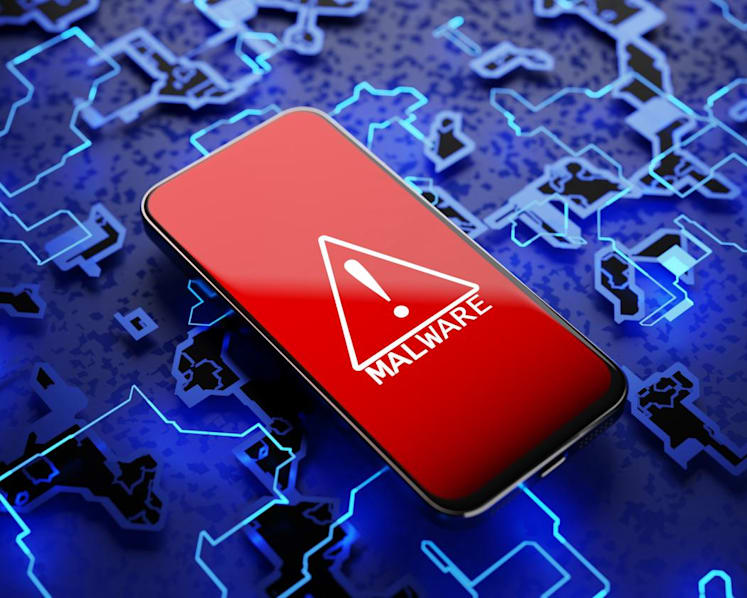 Explainer: Why are Android devices prone to malware and how can users guard against it?