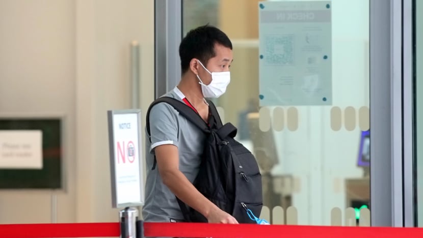 Construction worker admits damaging 2 buses at depot while drunk