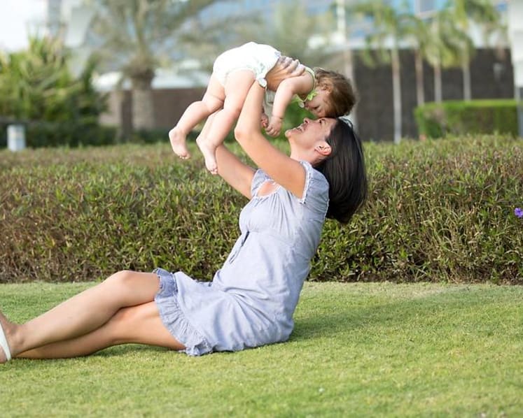 Commentary: The many judgmental traps of modern-day parenting