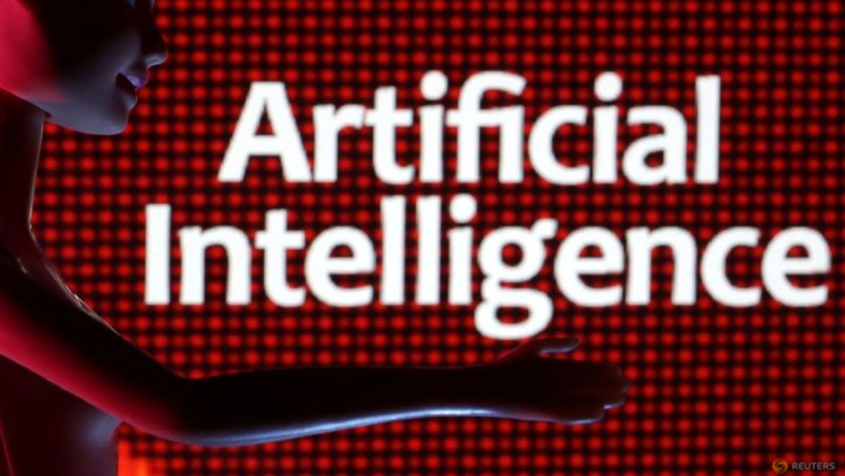 AI-powered ads to drive growth for global entertainment and media industry, PwC says