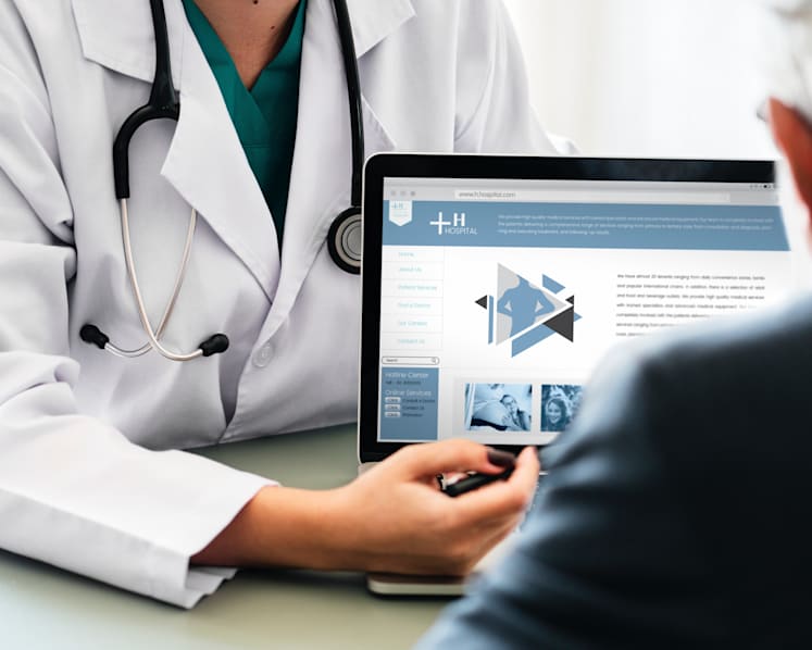 Patients to get more accurate bill estimates at Parkway Pantai hospitals
