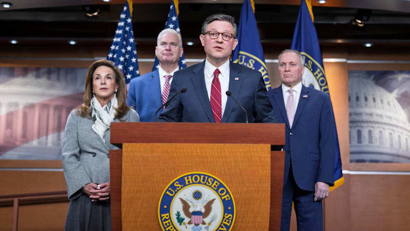 Shutdown AVERTED! But What's REALLY Hidden in the Spending Bill?