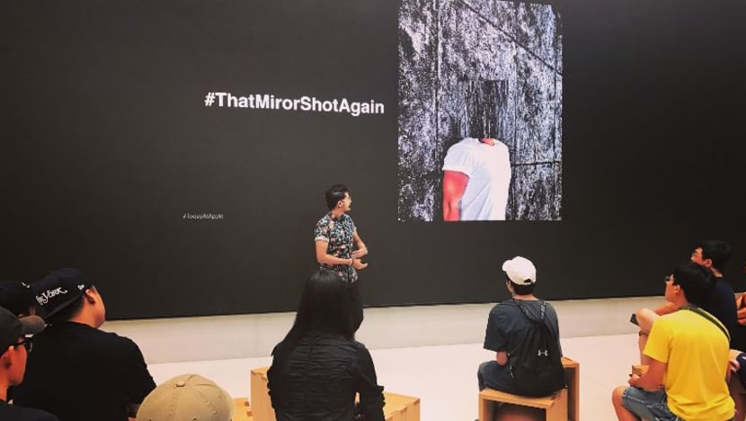 Related article image