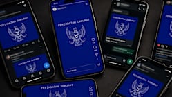 Related article image