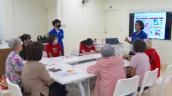 Related article image