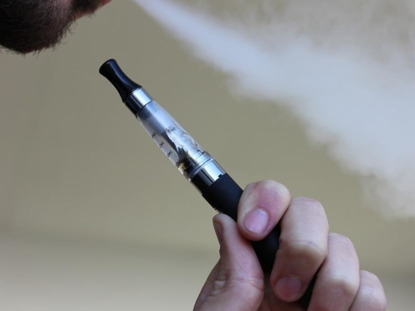 E-cigarettes entered the US market in 2007 and have been the most commonly used tobacco product among American youths since 2014.