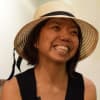 Anthea Ong